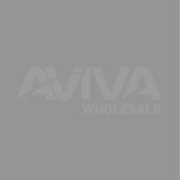 Ultra Flex Flock 20” wide Heat Transfer Vinyl for T-Shirt and Apparel - HTV