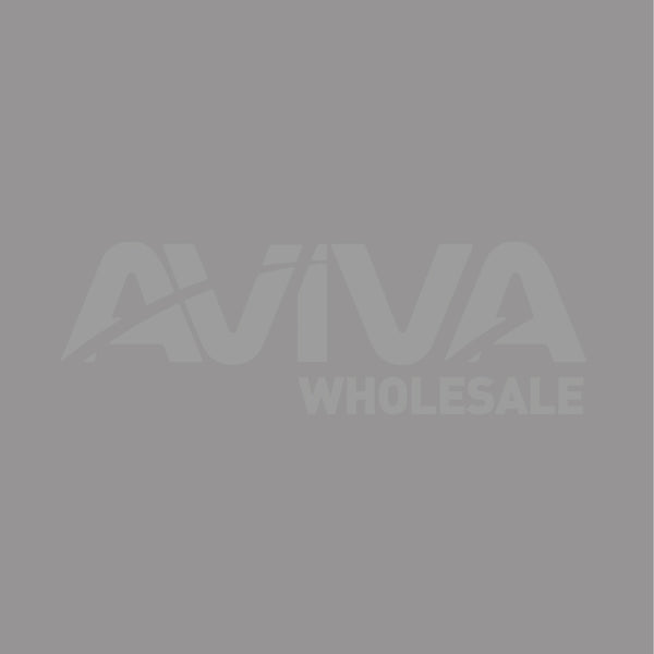 Ultra Flex Flock 20” wide Heat Transfer Vinyl for T-Shirt and Apparel - HTV