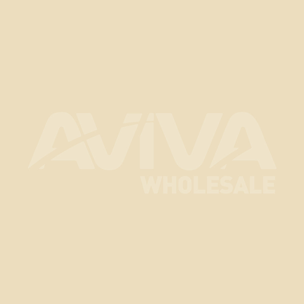 Ultra Flex Flock 20” wide Heat Transfer Vinyl for T-Shirt and Apparel - HTV