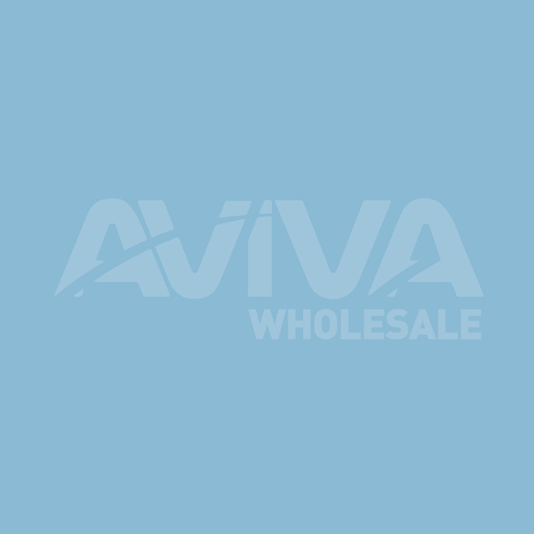 Ultra Flex Flock 20” wide Heat Transfer Vinyl for T-Shirt and Apparel - HTV