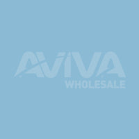 Ultra Flex Flock 20” wide Heat Transfer Vinyl for T-Shirt and Apparel - HTV