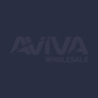 Ultra Flex Flock 20” wide Heat Transfer Vinyl for T-Shirt and Apparel - HTV