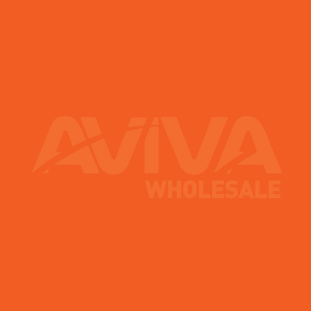 Ultra Flex Flock 20” wide Heat Transfer Vinyl for T-Shirt and Apparel - HTV