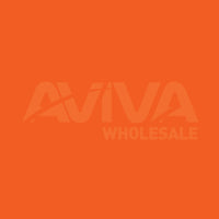 Ultra Flex Flock 20” wide Heat Transfer Vinyl for T-Shirt and Apparel - HTV