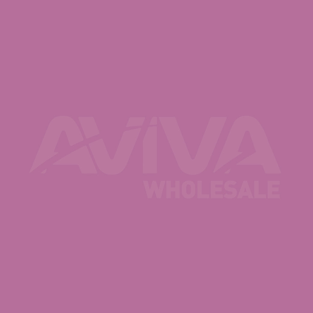 Ultra Flex Flock 20” wide Heat Transfer Vinyl for T-Shirt and Apparel - HTV