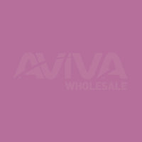 Ultra Flex Flock 20” wide Heat Transfer Vinyl for T-Shirt and Apparel - HTV