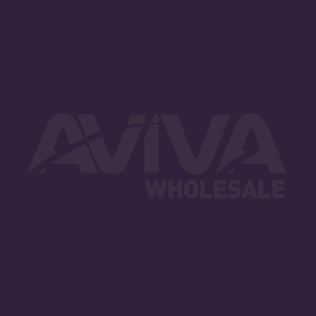 Ultra Flex Flock 20” wide Heat Transfer Vinyl for T-Shirt and Apparel - HTV
