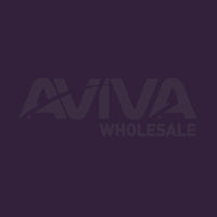Ultra Flex Flock 20” wide Heat Transfer Vinyl for T-Shirt and Apparel - HTV