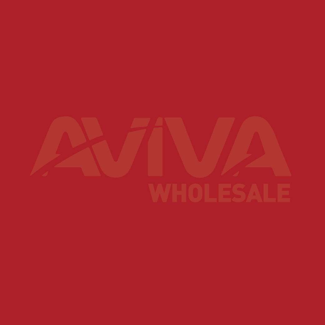 Ultra Flex Flock 20” wide Heat Transfer Vinyl for T-Shirt and Apparel - HTV