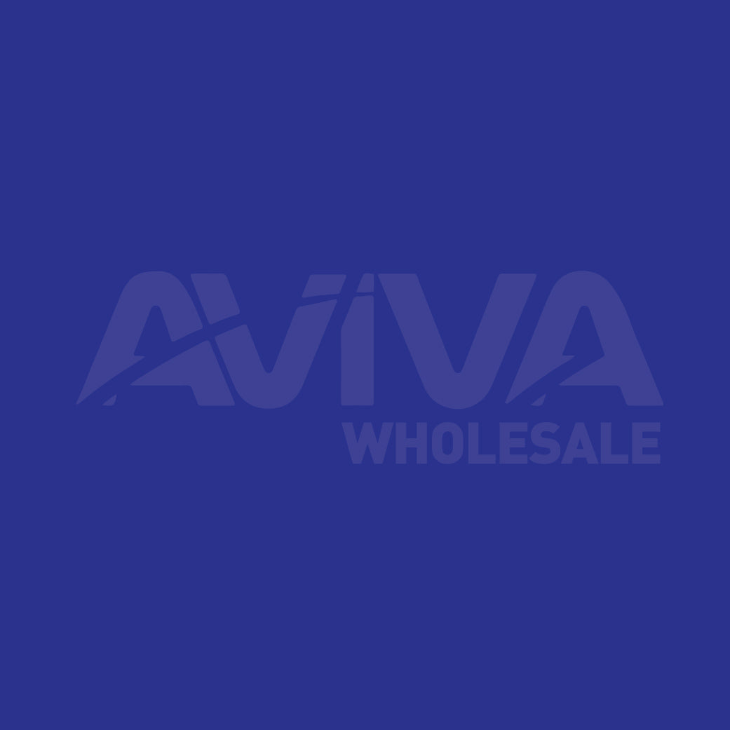 Ultra Flex Flock 20” wide Heat Transfer Vinyl for T-Shirt and Apparel - HTV