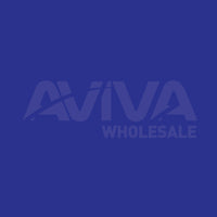 Ultra Flex Flock 20” wide Heat Transfer Vinyl for T-Shirt and Apparel - HTV