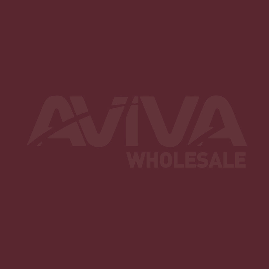 Ultra Flex Flock 20” wide Heat Transfer Vinyl for T-Shirt and Apparel - HTV