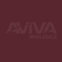 Ultra Flex Flock 20” wide Heat Transfer Vinyl for T-Shirt and Apparel - HTV