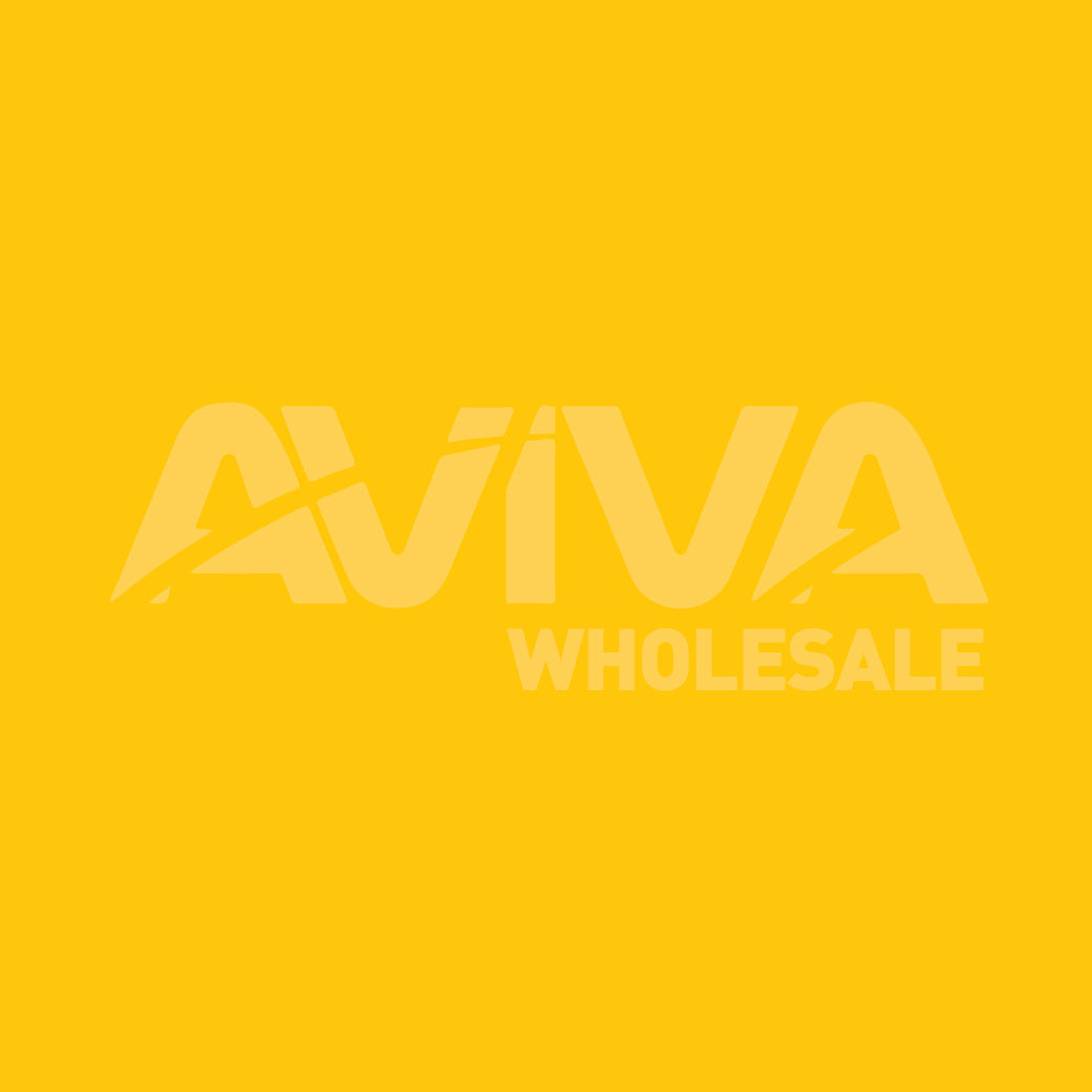 Ultra Flex Flock 20” wide Heat Transfer Vinyl for T-Shirt and Apparel - HTV