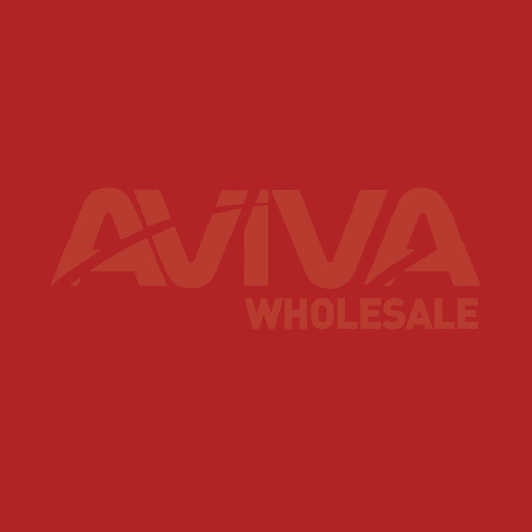 Ultra Flex Matte Regular 20” wide Heat TRANSFER Vinyl for T-Shirt and Apparel - HTV