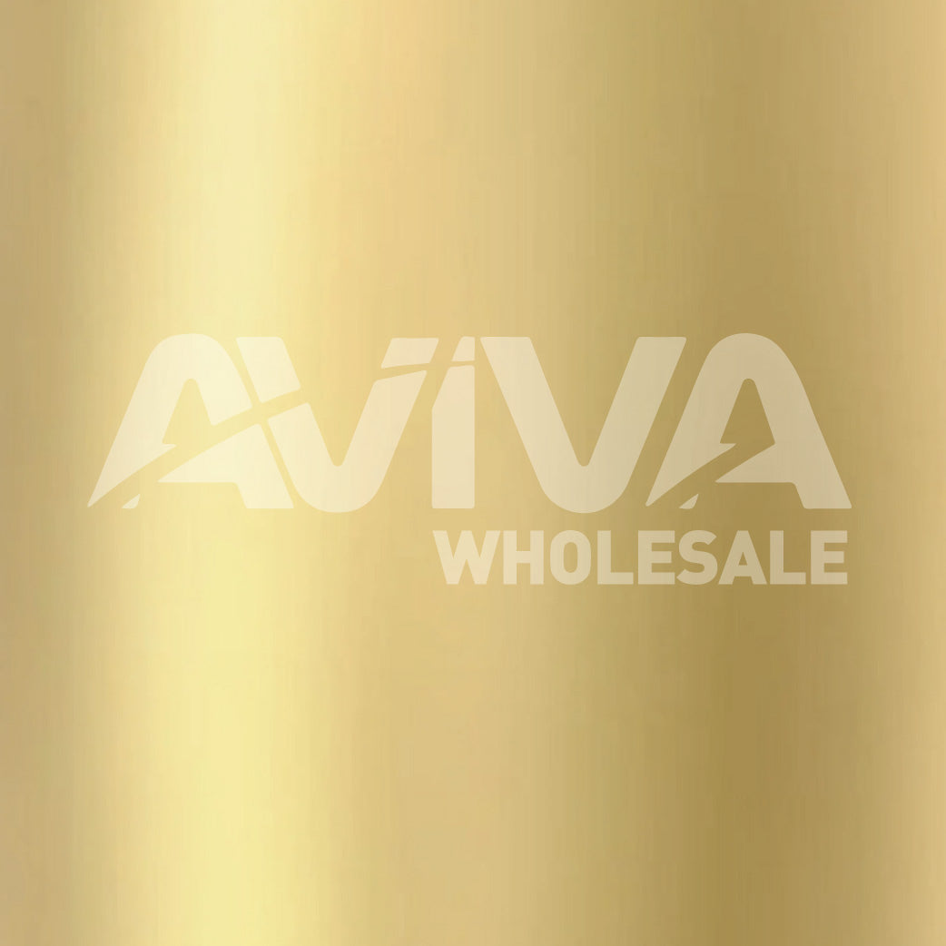 Ultra Flex Matte Regular 20” wide Heat TRANSFER Vinyl for T-Shirt and Apparel - HTV