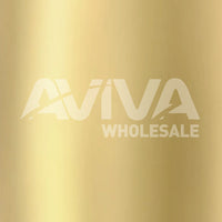 Ultra Flex Matte Regular 20” wide Heat TRANSFER Vinyl for T-Shirt and Apparel - HTV