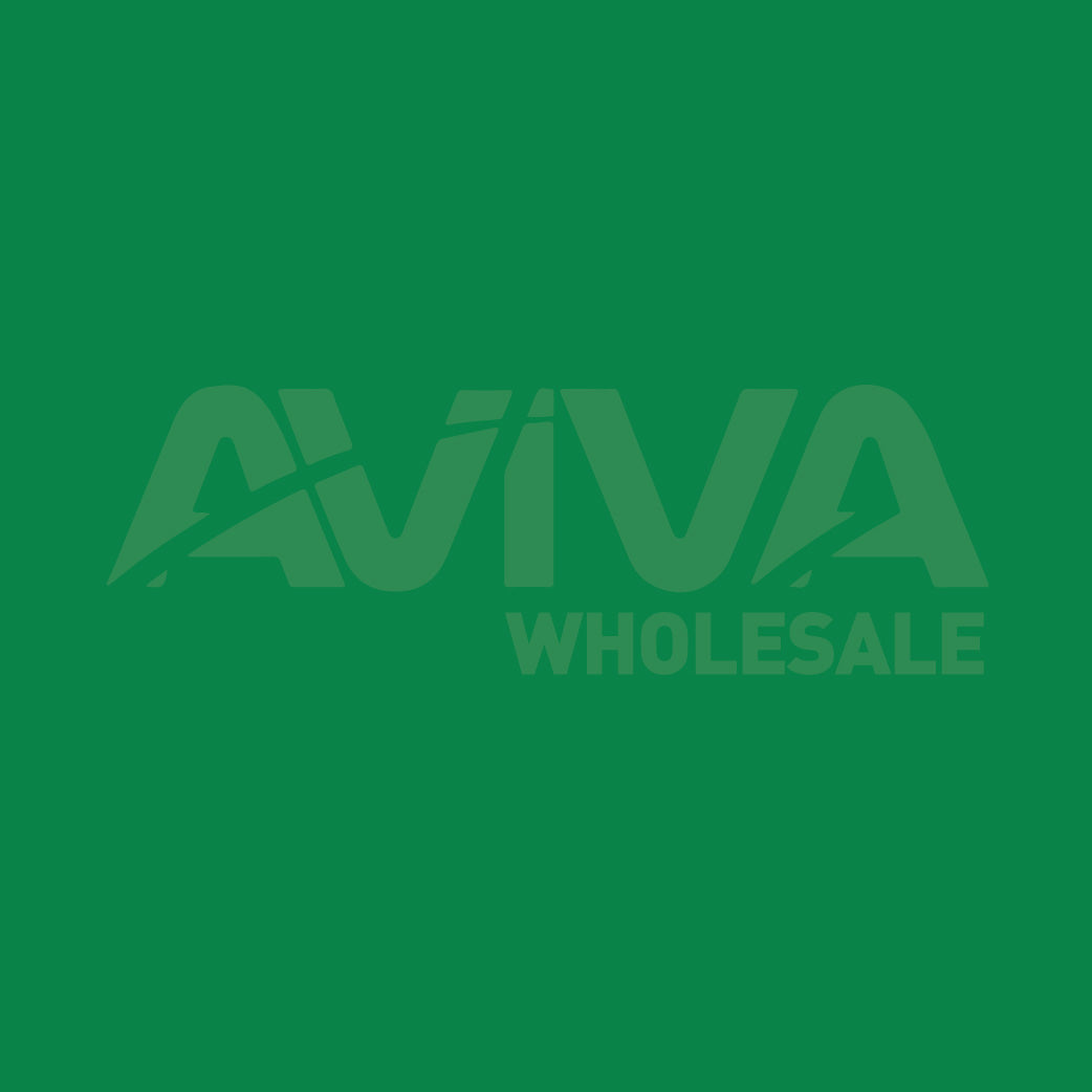 Ultra Flex Matte Regular 20” wide Heat TRANSFER Vinyl for T-Shirt and Apparel - HTV