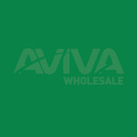 Ultra Flex Matte Regular 20” wide Heat TRANSFER Vinyl for T-Shirt and Apparel - HTV