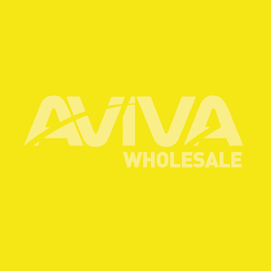 Ultra Flex Matte Regular 20” wide Heat TRANSFER Vinyl for T-Shirt and Apparel - HTV