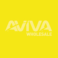 Ultra Flex Matte Regular 20” wide Heat TRANSFER Vinyl for T-Shirt and Apparel - HTV