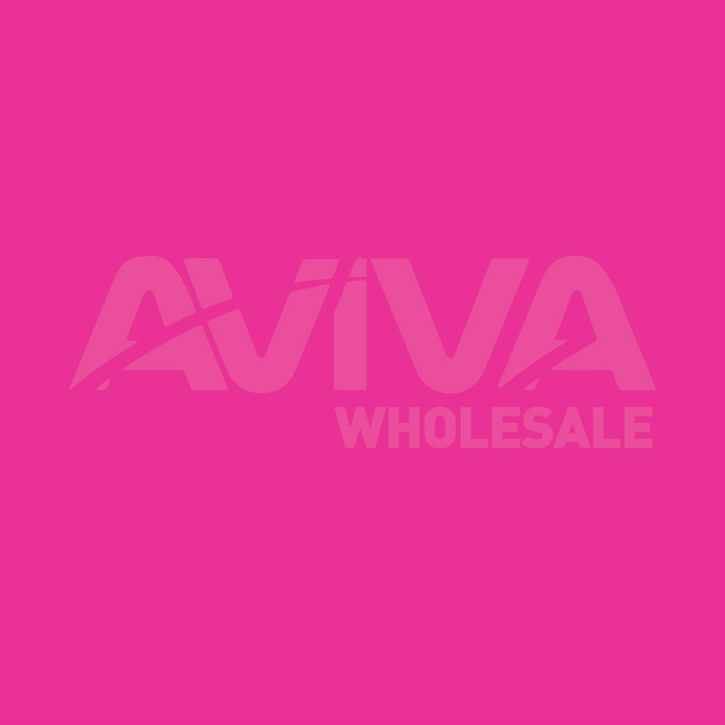 Ultra Flex Matte Regular 20” wide Heat TRANSFER Vinyl for T-Shirt and Apparel - HTV