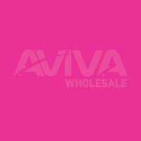 Ultra Flex Matte Regular 20” wide Heat TRANSFER Vinyl for T-Shirt and Apparel - HTV