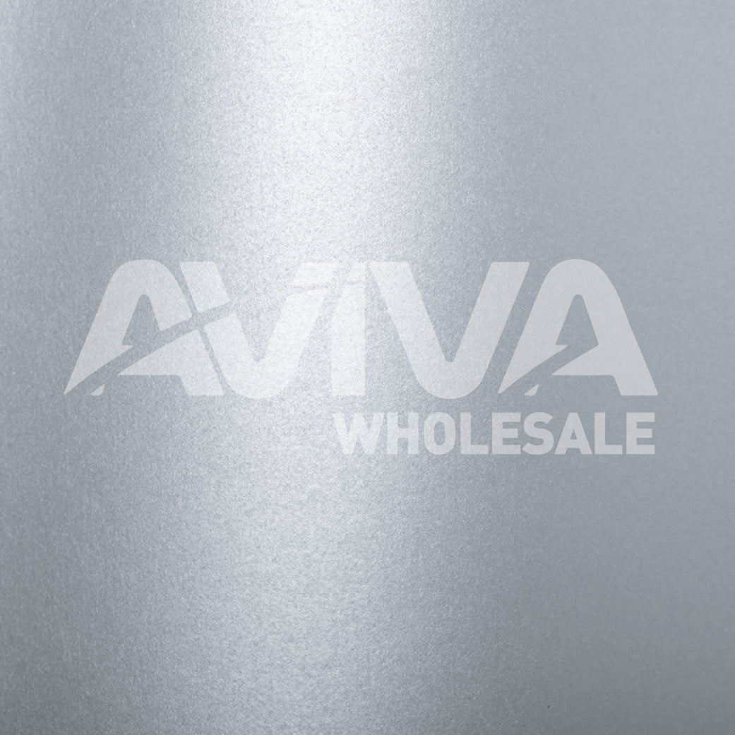 Ultra Flex Matte Regular 20” wide Heat TRANSFER Vinyl for T-Shirt and Apparel - HTV