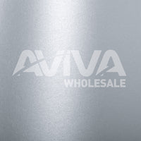 Ultra Flex Matte Regular 20” wide Heat TRANSFER Vinyl for T-Shirt and Apparel - HTV