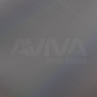 Ultra Flex Reflective 20” wide Heat Transfer Vinyl for T-Shirt and Apparel - HTV