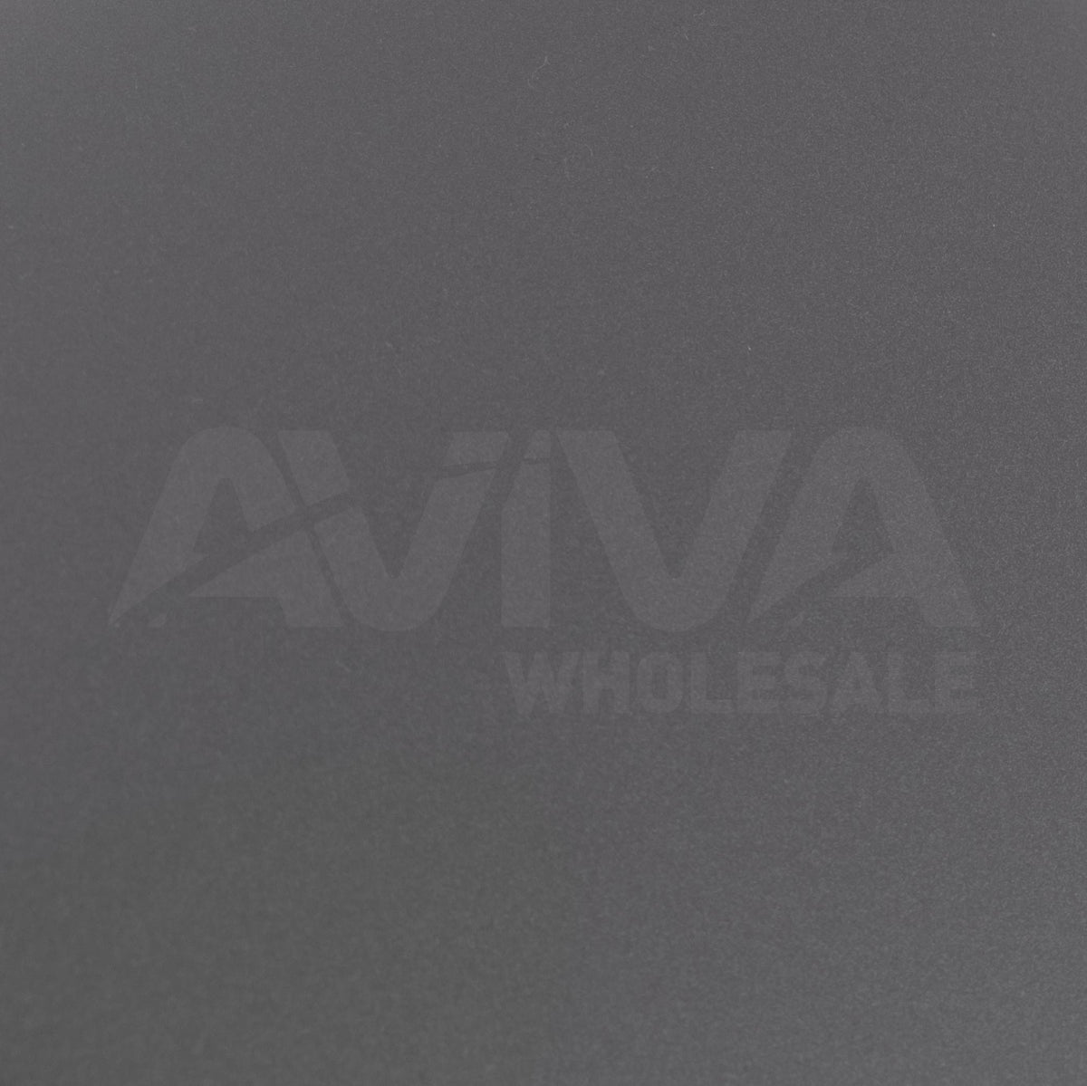 Ultra Flex Reflective 20” wide Heat Transfer Vinyl for T-Shirt and Apparel - HTV