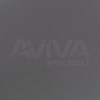 Ultra Flex Reflective 20” wide Heat Transfer Vinyl for T-Shirt and Apparel - HTV