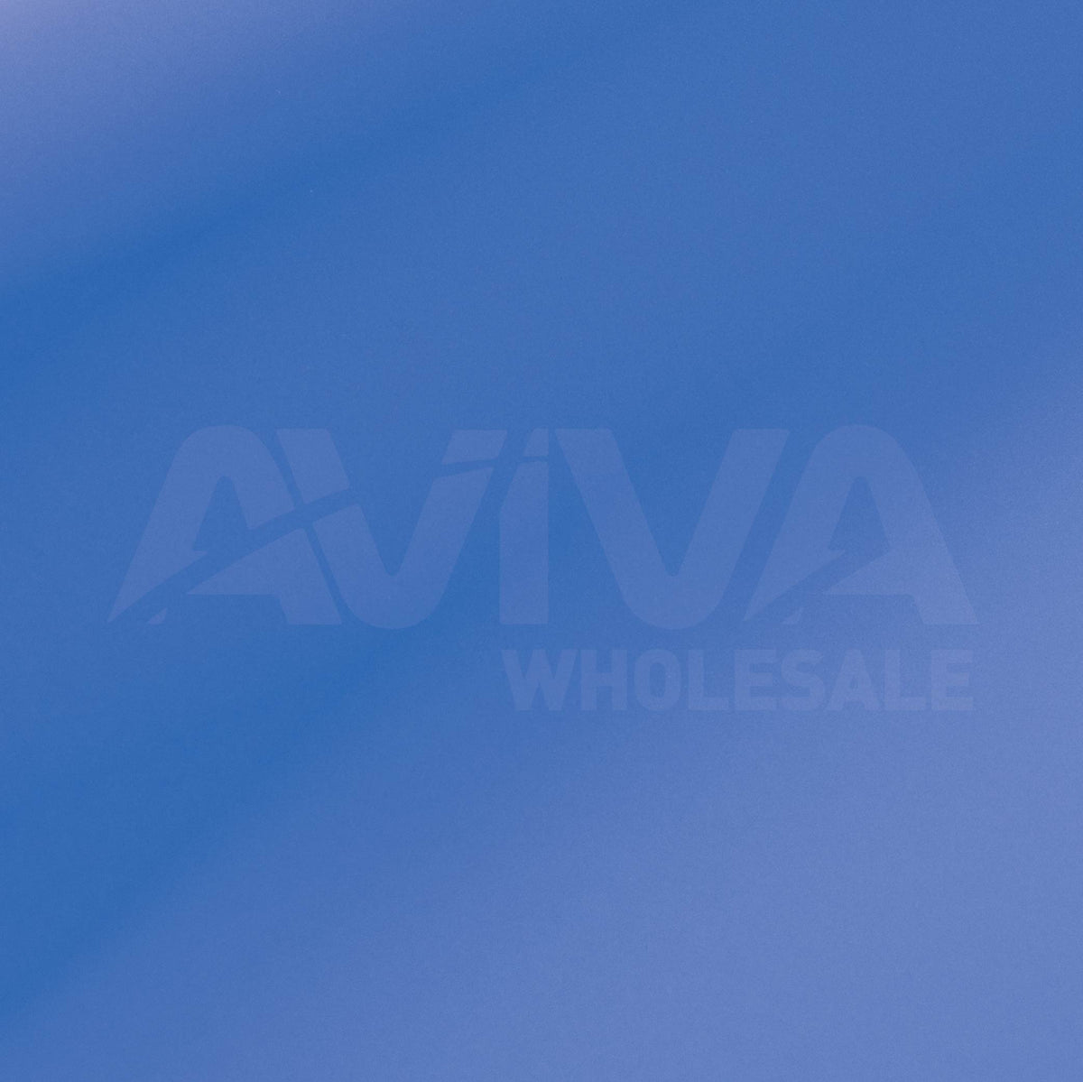 Ultra Flex Reflective 20” wide Heat Transfer Vinyl for T-Shirt and Apparel - HTV