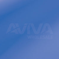 Ultra Flex Reflective 20” wide Heat Transfer Vinyl for T-Shirt and Apparel - HTV
