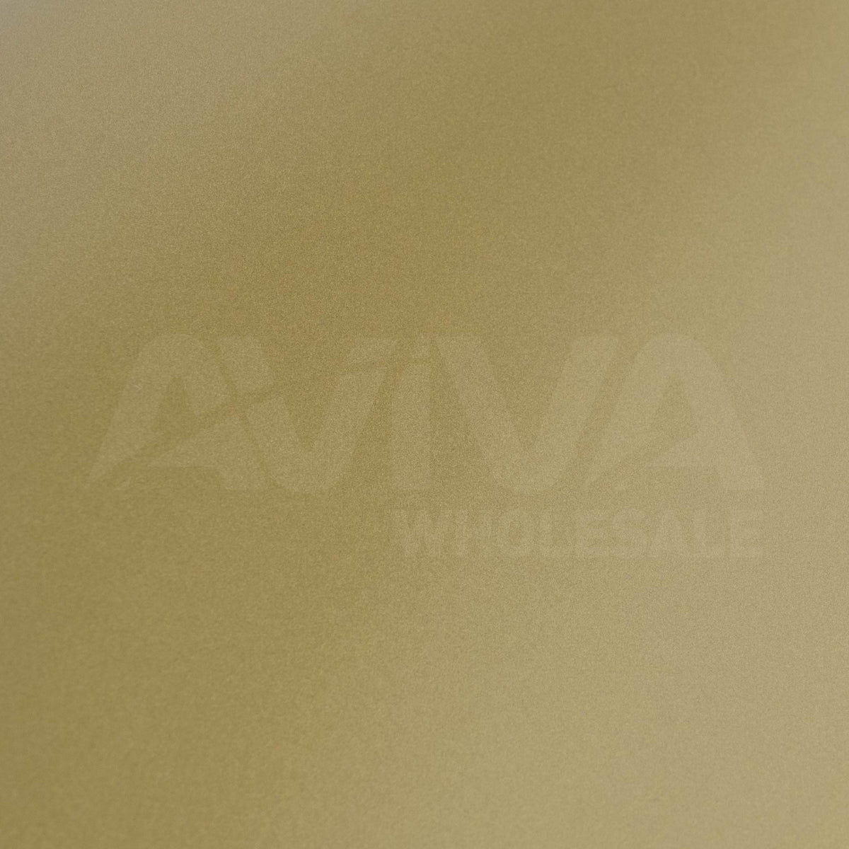 Ultra Flex Reflective 20” wide Heat Transfer Vinyl for T-Shirt and Apparel - HTV