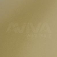Ultra Flex Reflective 20” wide Heat Transfer Vinyl for T-Shirt and Apparel - HTV