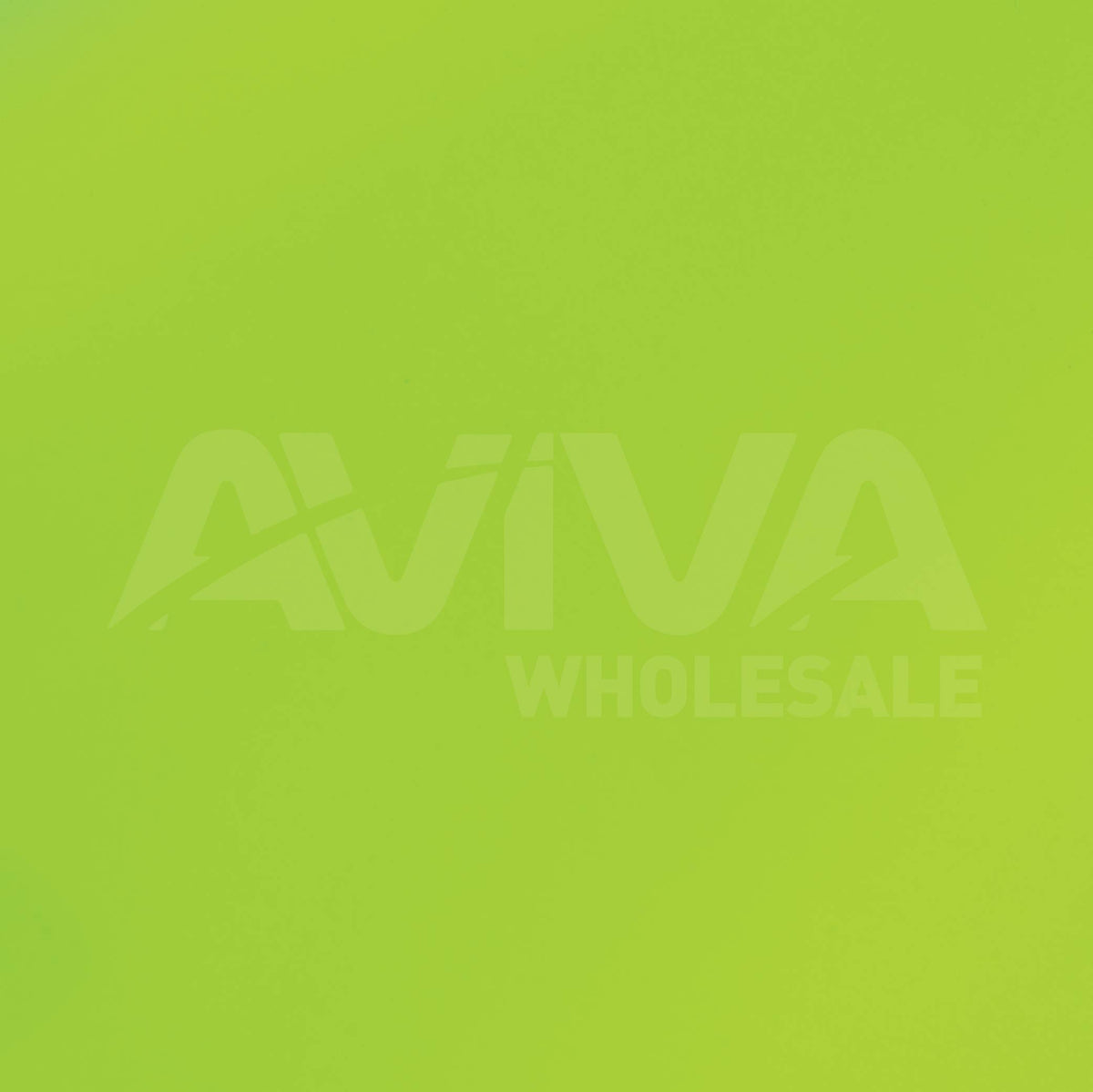 Ultra Flex Reflective 20” wide Heat Transfer Vinyl for T-Shirt and Apparel - HTV