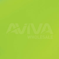 Ultra Flex Reflective 20” wide Heat Transfer Vinyl for T-Shirt and Apparel - HTV