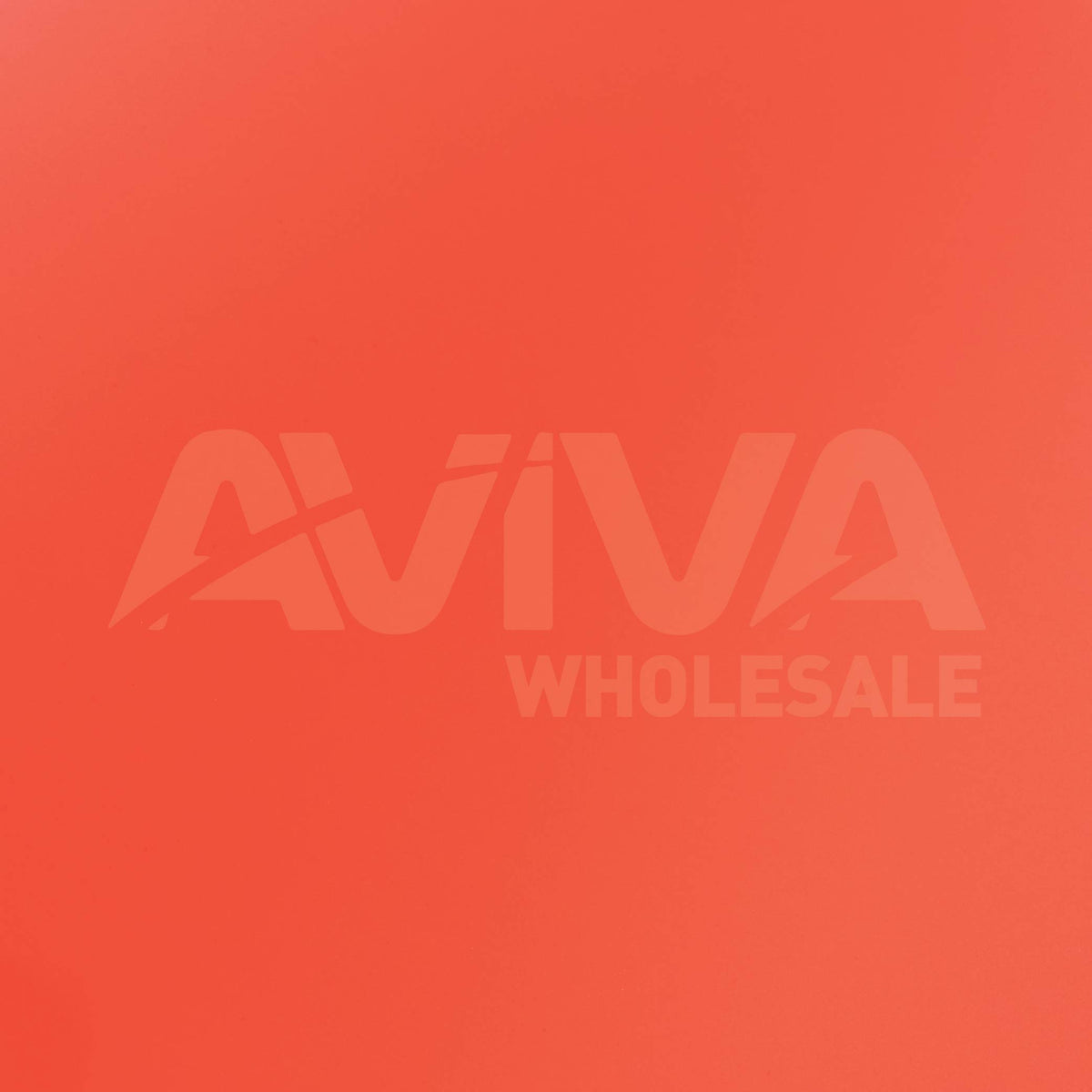 Ultra Flex Reflective 20” wide Heat Transfer Vinyl for T-Shirt and Apparel - HTV