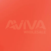 Ultra Flex Reflective 20” wide Heat Transfer Vinyl for T-Shirt and Apparel - HTV