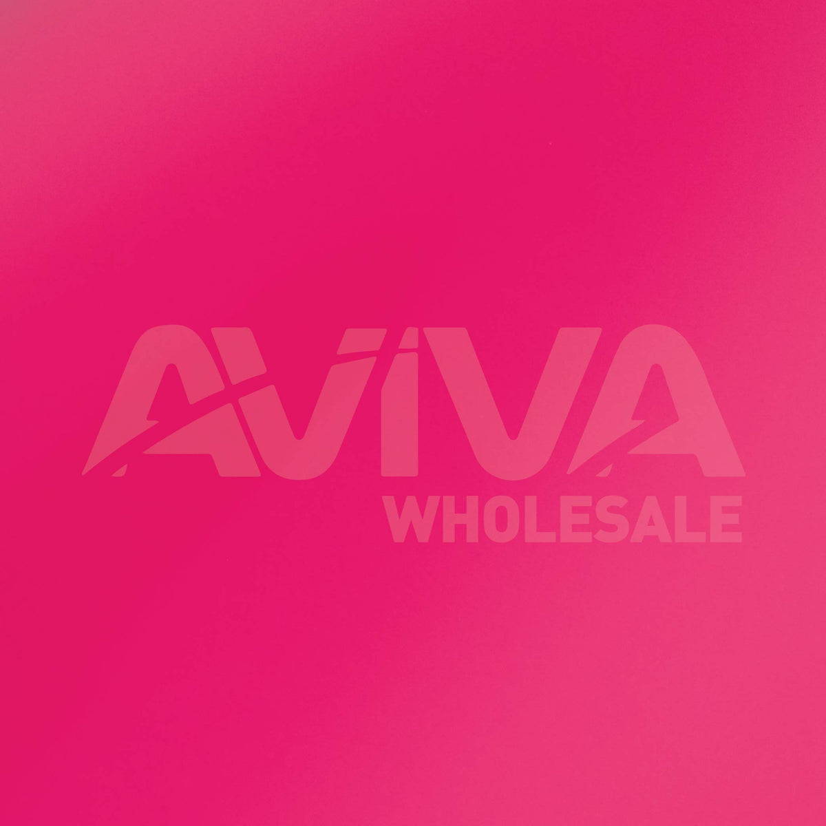 Ultra Flex Reflective 20” wide Heat Transfer Vinyl for T-Shirt and Apparel - HTV