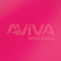 Ultra Flex Reflective 20” wide Heat Transfer Vinyl for T-Shirt and Apparel - HTV