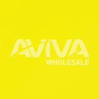 Ultra Flex Reflective 20” wide Heat Transfer Vinyl for T-Shirt and Apparel - HTV