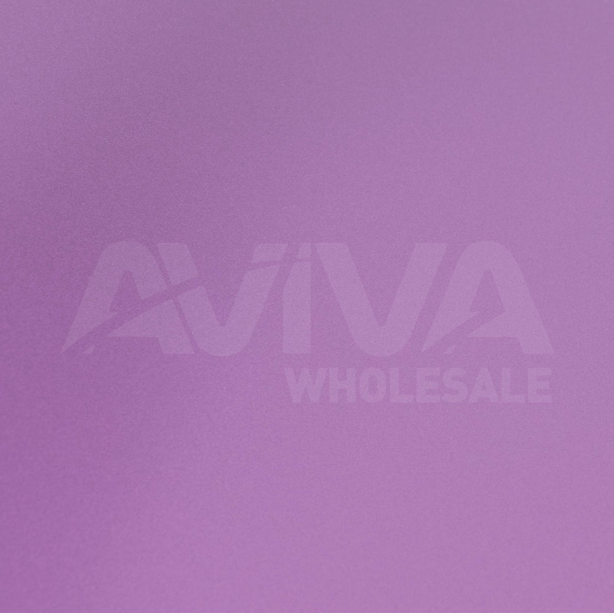 Ultra Flex Reflective 20” wide Heat Transfer Vinyl for T-Shirt and Apparel - HTV