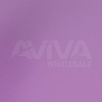 Ultra Flex Reflective 20” wide Heat Transfer Vinyl for T-Shirt and Apparel - HTV