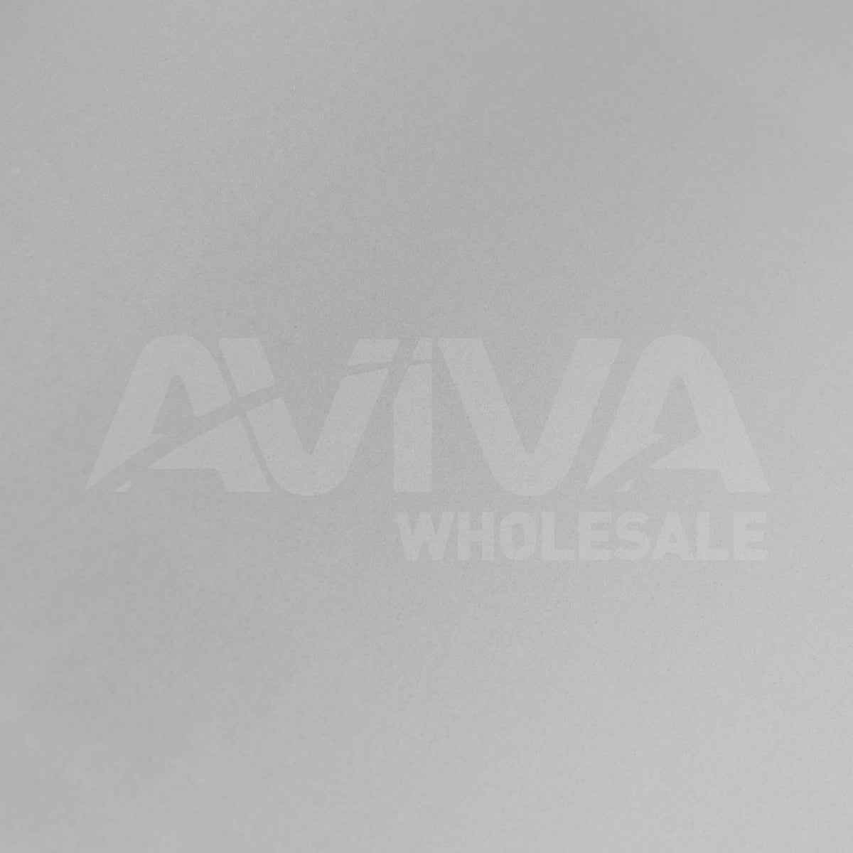 Ultra Flex Reflective 20” wide Heat Transfer Vinyl for T-Shirt and Apparel - HTV