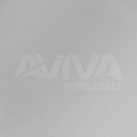 Ultra Flex Reflective 20” wide Heat Transfer Vinyl for T-Shirt and Apparel - HTV