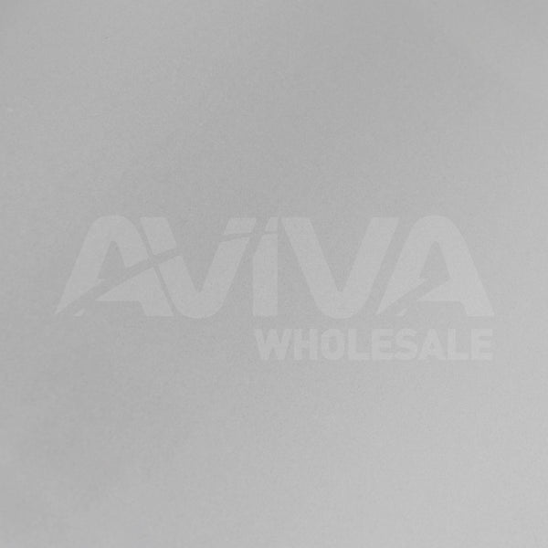 Ultra Flex Reflective 20” wide Heat Transfer Vinyl for T-Shirt and Apparel - HTV