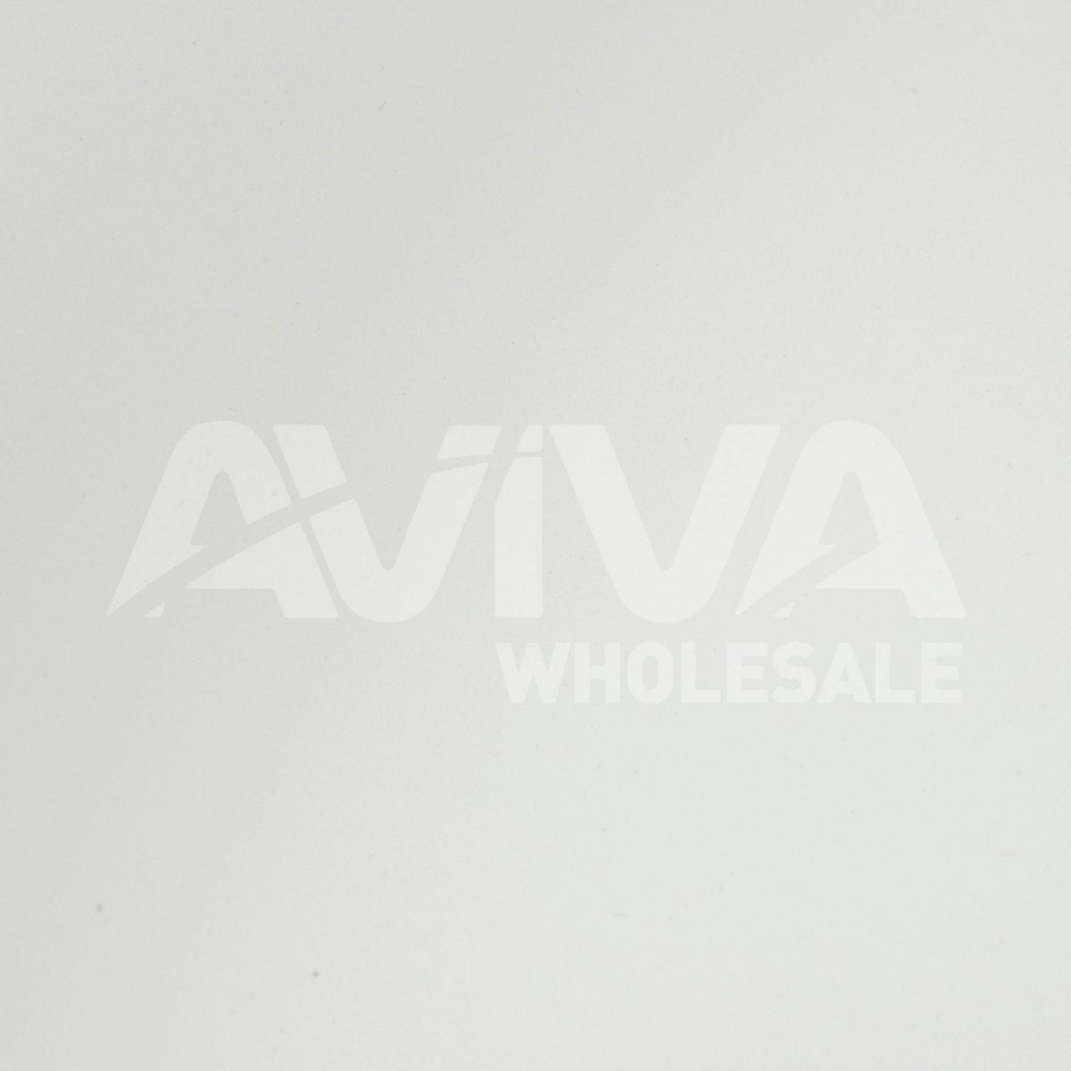 Ultra Flex Reflective 20” wide Heat Transfer Vinyl for T-Shirt and Apparel - HTV