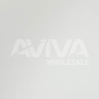Ultra Flex Reflective 20” wide Heat Transfer Vinyl for T-Shirt and Apparel - HTV